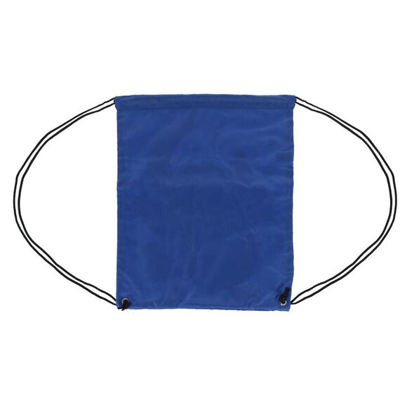 Jerry Leigh Disney Stitch Breaking Free Drawstring Backpack Bag - Picture 2 of 5